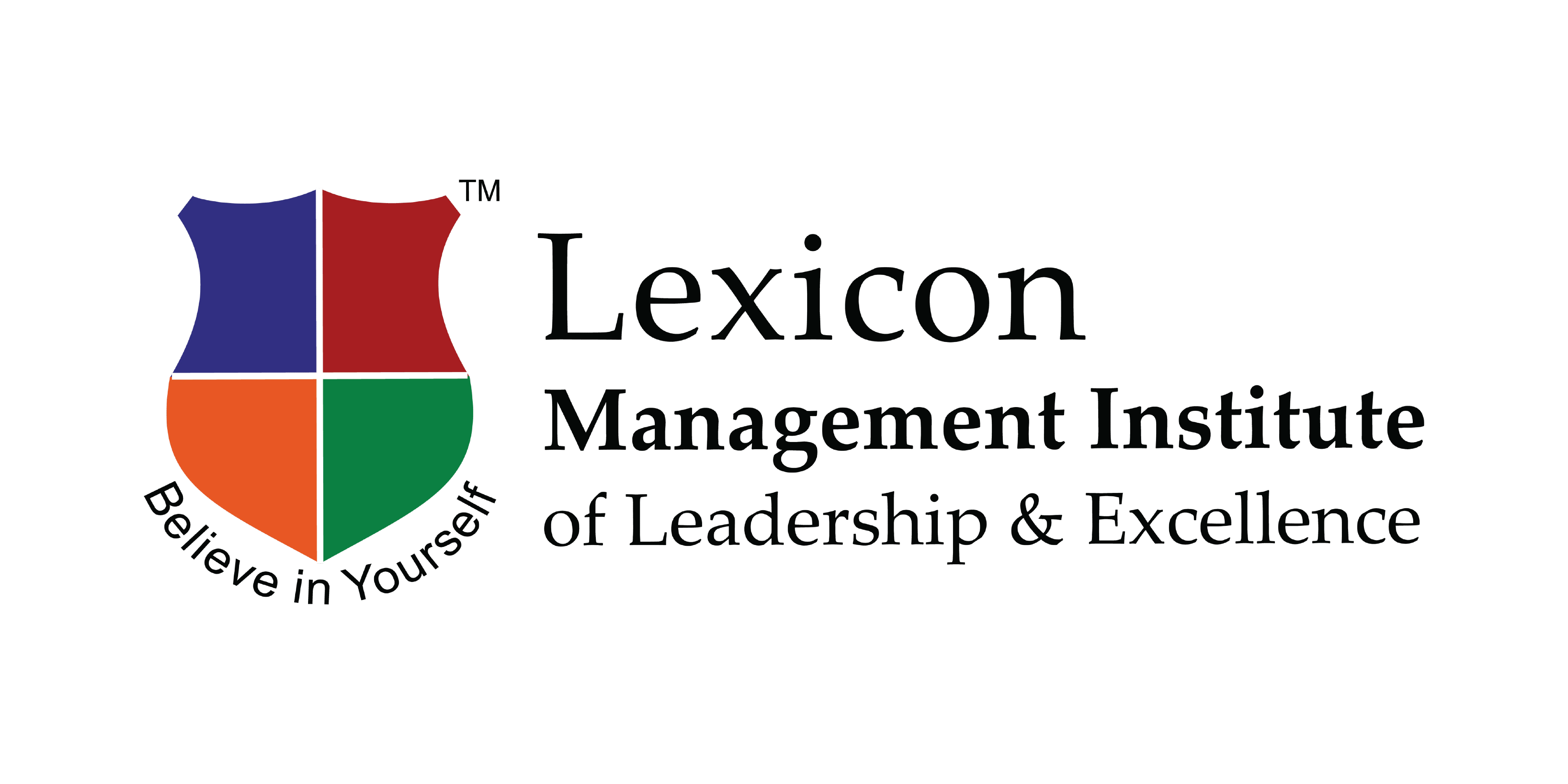 Lexicon Management Institute
