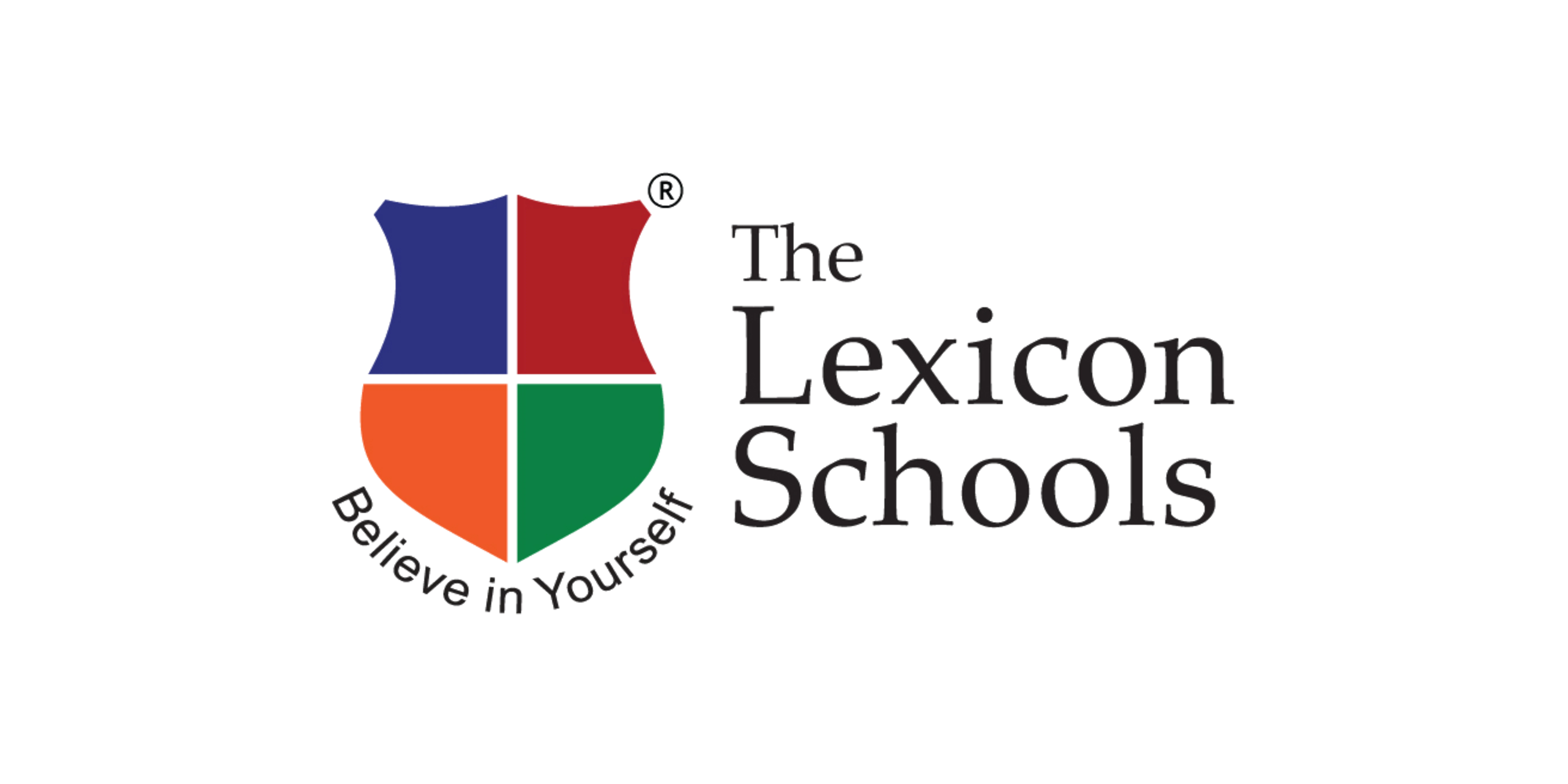 Lexicon School