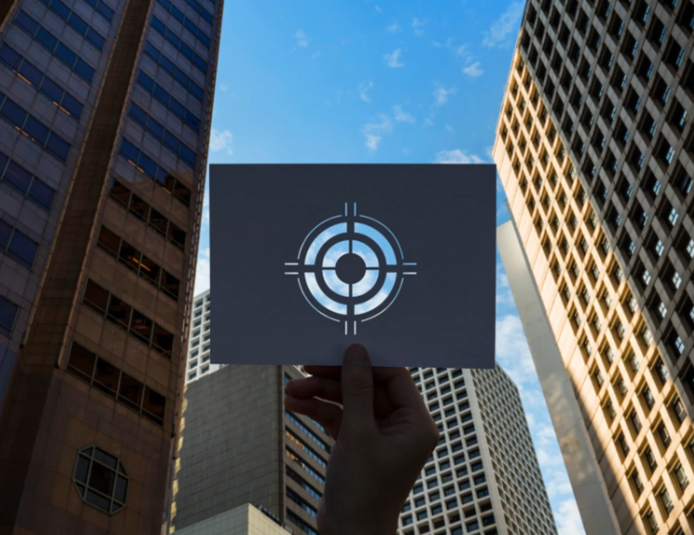 BUSINESS EXPERTISE Gain mastery across Marketing, Finance, Operations, Analytics, and HR.