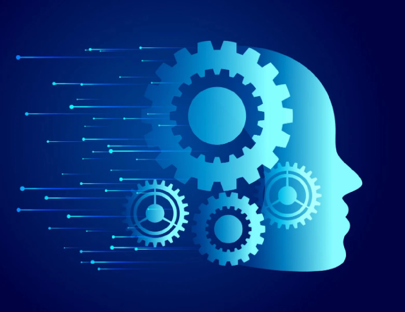 ENTREPRENEURIAL MINDSET Think independently, embrace risk, and innovate with resilience.