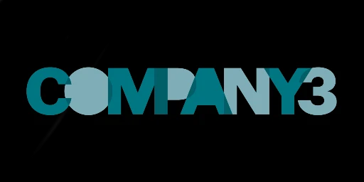 company3.webp